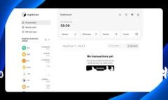 imToken钱包是否支持存放比